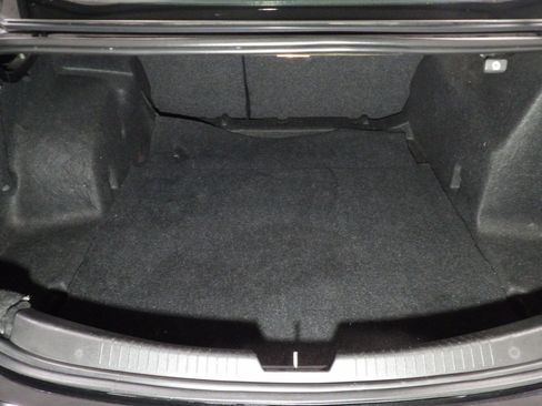 Used 2020 Chevrolet Malibu LS w/ LPO, Convenience Package 2 image 7