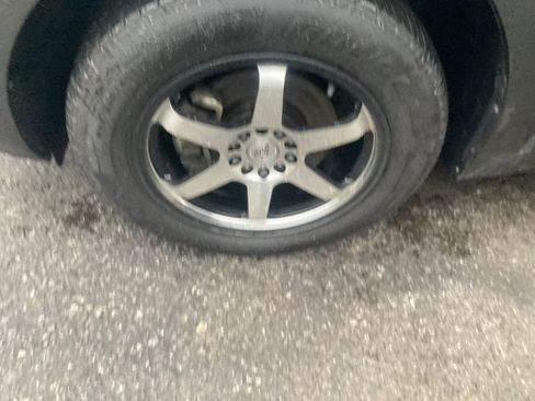 Used 2019 Hyundai Tucson SE image 31