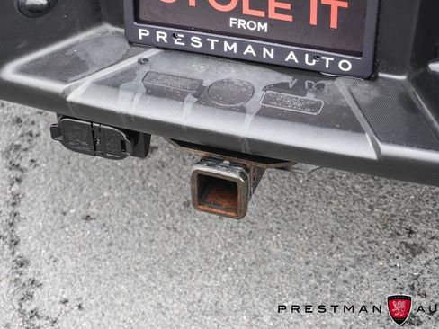 Used 2014 Ford F150 XLT w/ Equipment Group 302A Luxury image 7