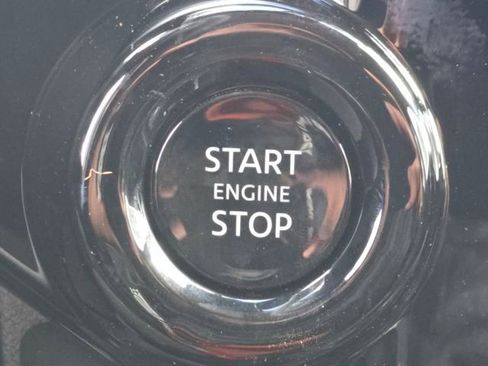 New 2026 Nissan Pathfinder SL image 28