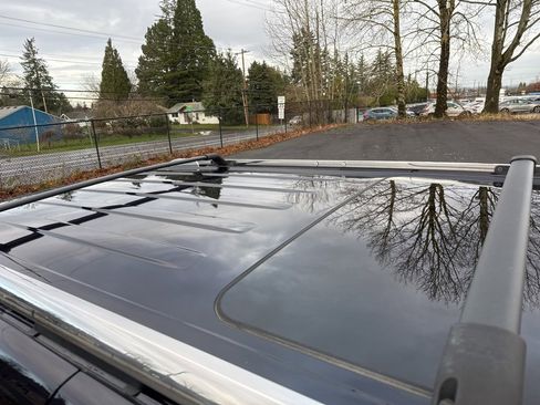 Used 2021 Ford Expedition Max Platinum image 23