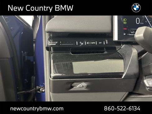 New 2026 BMW 530i xDrive w/ M Sport Package image 21