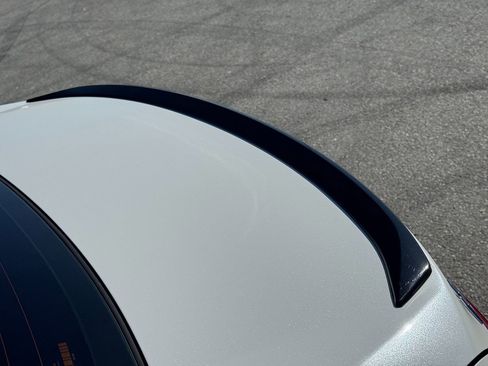 Used 2022 Honda Accord Sport image 18