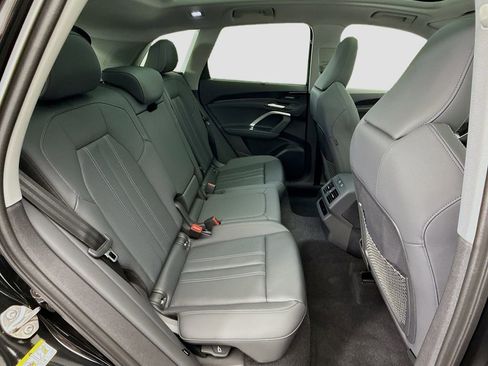 Used 2025 Audi Q5 Premium Plus image 22