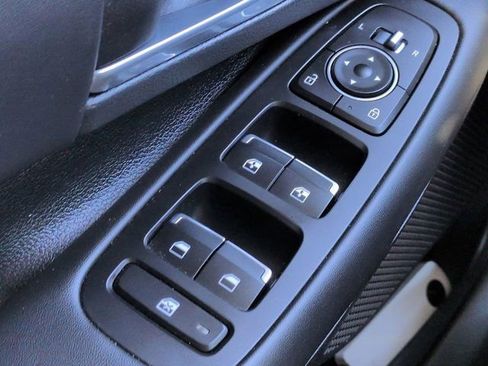Used 2022 Hyundai Sonata SEL FWD image 21