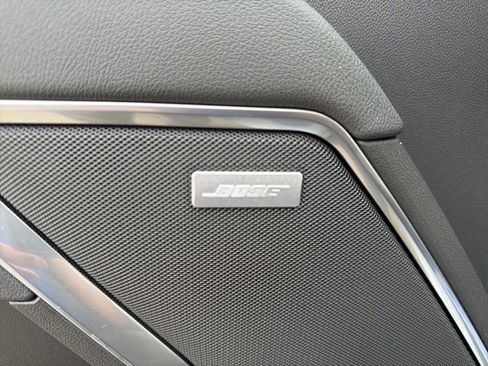 New 2026 Chevrolet Silverado 3500 LTZ w/ LTZ Convenience Package image 31