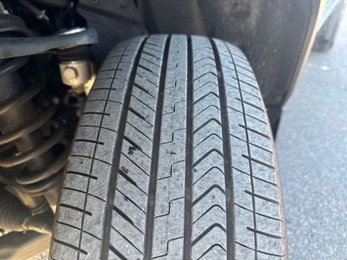 Used 2025 Toyota Land Cruiser image 41