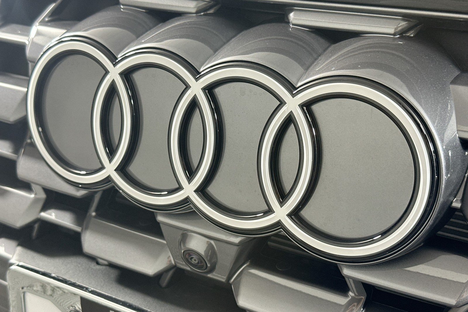 New 2026 Audi Q5 Premium AWD/4WD image 14