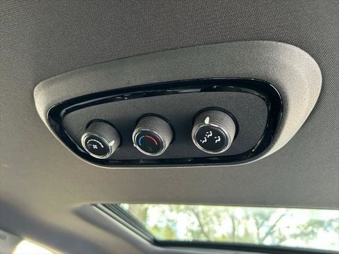 Certified 2024 Dodge Durango R/T image 48