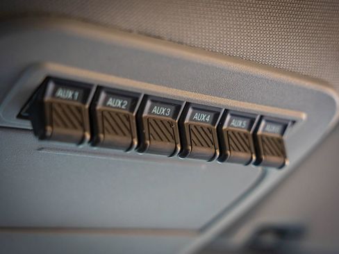 Used 2023 Ford F350 XL image 24