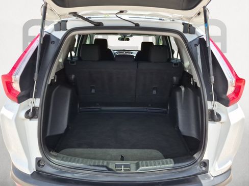 Used 2019 Honda CR-V EX image 12