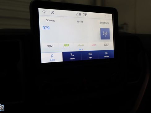 Used 2022 Ford Bronco Sport Big Bend w/ Convenience Package image 21