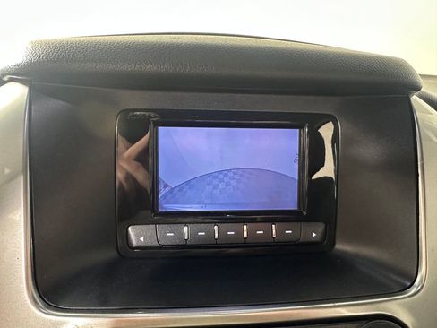 Used 2017 Chevrolet Tahoe LS w/ Remote Keyless Entry Package image 28