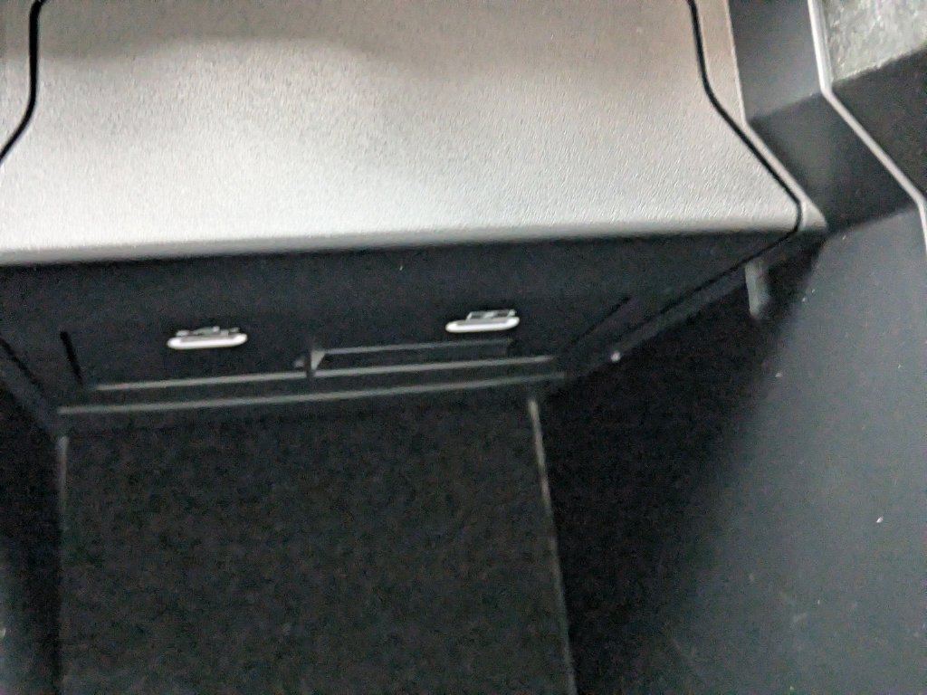 New 2026 MAZDA CX-5 Select AWD/4WD image 21