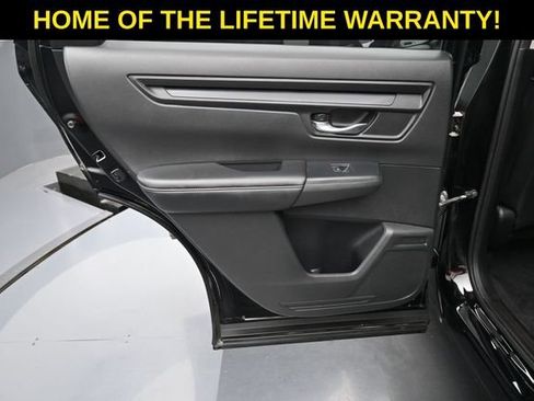 Used 2023 Honda CR-V LX image 34