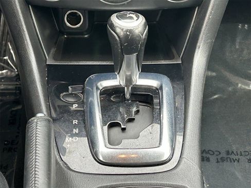 Used 2014 MAZDA MAZDA6 Sport image 20