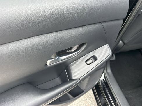 Used 2023 Nissan Sentra SV w/ All-Weather Package image 13