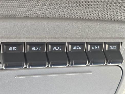 New 2026 Ford F250 XLT w/ XLT Premium Package image 19