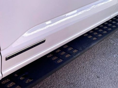 Used 2023 Ford F150 XLT w/ Equipment Group 302A High image 11