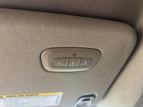 Used 2019 RAM 1500 Laramie image 18