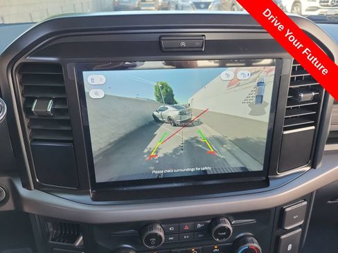 Used 2026 Ford F150 XL RWD image 11