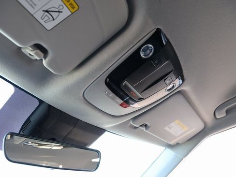 Used 2022 Kia Seltos S image 24