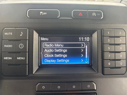 Used 2018 Ford F150 XL image 40