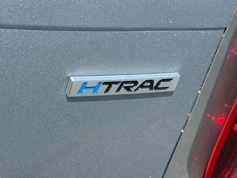 Used 2020 Hyundai Palisade SEL AWD/4WD image 12