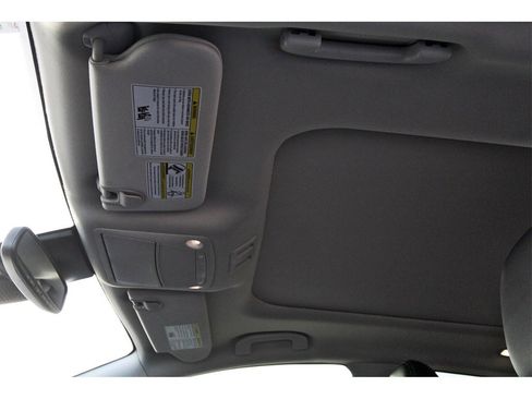 Certified 2023 Nissan Murano SL w/ SL Moonroof Package image 26