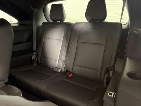 Used 2020 Acura MDX w/Advance/Entertainment Pkg image 25