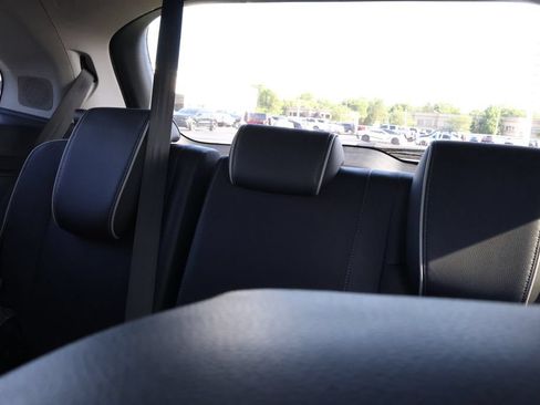 Used 2021 Honda Odyssey Elite image 36