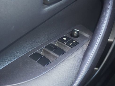 Certified 2024 Toyota Corolla LE FWD image 12