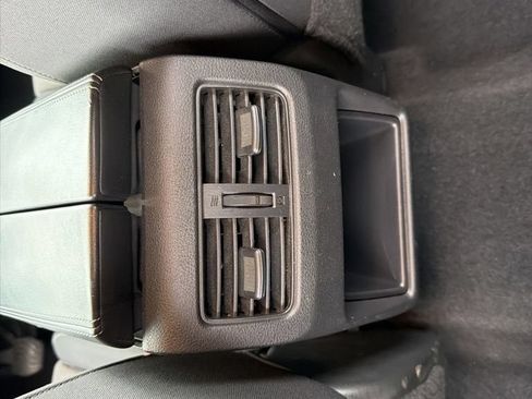 Used 2021 Nissan Rogue S FWD image 16