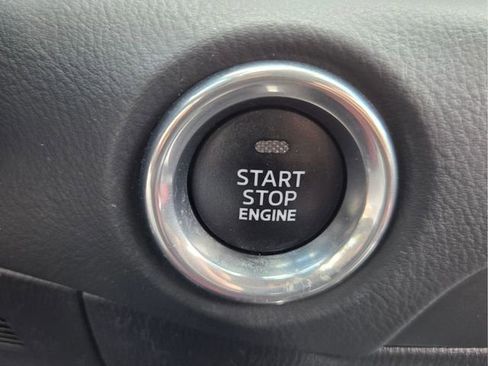 Used 2022 MAZDA CX-5 Carbon Edition AWD/4WD image 30
