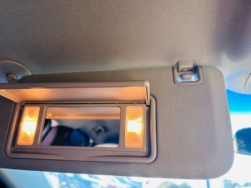 Used 2016 Cadillac XTS Luxury w/ Driver Awareness Package image 33