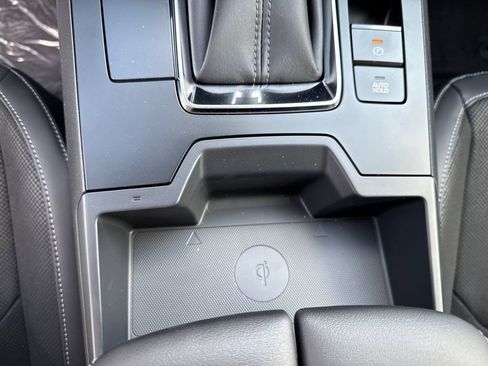 New 2026 MAZDA CX-5 Preferred AWD/4WD image 34