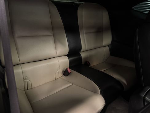 Used 2010 Chevrolet Camaro SS w/ RS Package image 14