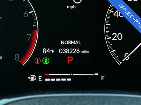 Used 2024 Honda Civic Sport image 28