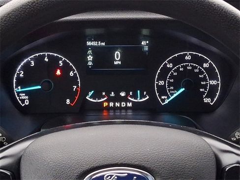 Used 2022 Ford Transit 250 148 High Roof Extended image 25