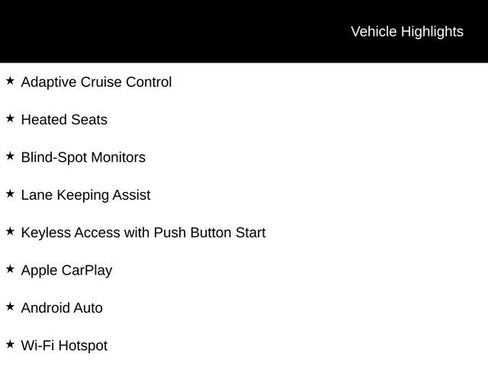 Used 2019 Volkswagen Golf SE image 18
