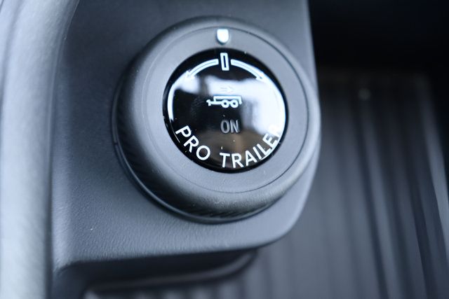 New 2027 Ford Expedition Active AWD/4WD image 22