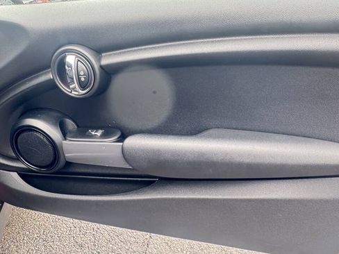 Used 2014 MINI Cooper 2-Door Hardtop FWD image 20