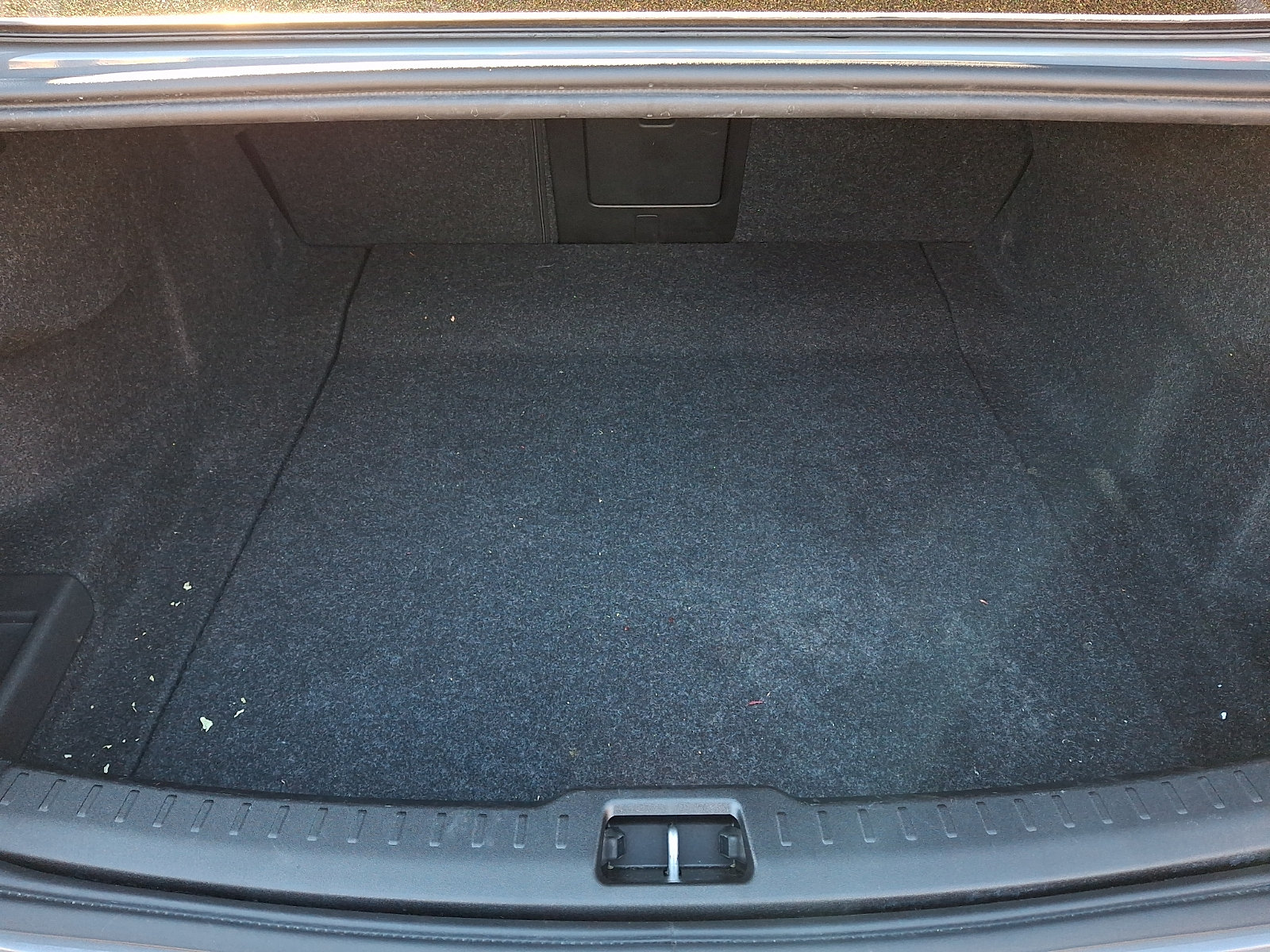 Used 2024 Volvo S60 B5 Core FWD image 29
