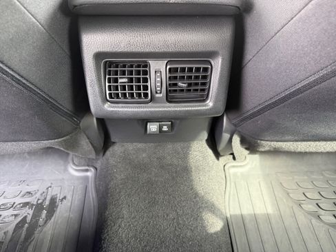Used 2025 Toyota Camry LE FWD image 26
