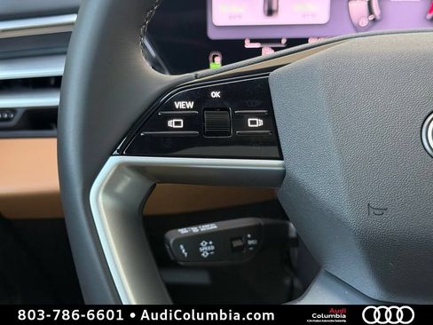 New 2026 Audi A5 2.0T Premium AWD/4WD image 28