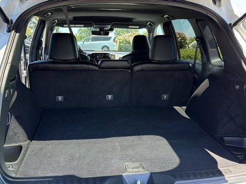 Used 2023 Honda Passport EX-L image 13