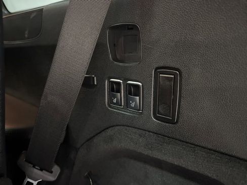 Used 2013 Mercedes-Benz GL 450 4MATIC image 36