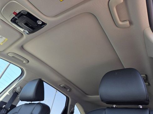 New 2026 Kia Sorento X-Line EX AWD/4WD image 7