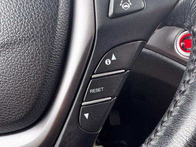 Used 2020 Honda Ridgeline RTL image 25