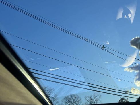 Used 2009 Mercedes-Benz C 300 4MATIC Sedan image 12